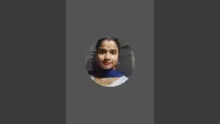 Subhashree Kitchen is live 🌷Mari live main aap ka Swagat hai‼️Day 8