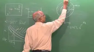 Mod-01 Lec-23 Detonation: Introduction to Detonations, Initiation of a Detonation