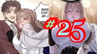 Sisters In Law, I'm Not Stupid Anymore Chapter 25 In English | Filmywalah Talks 