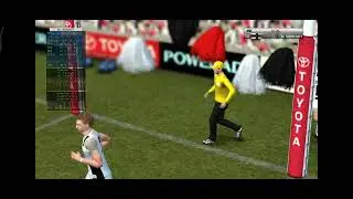 Aps3e v1.35. AFL LIVE