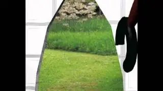 3D animation using Truespace 3.2