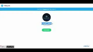 ROUND 2 BEGINS AT 8:30am!! GET READY!.. Loopx and KnoxCoin Quick update [Hindi]