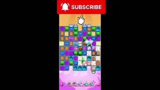 Unlocking My Candy Crush Success Mindset (December 2025) #candycrushmaster#mindset#candycrushlatest