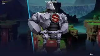 Mojo Gameplay ~ 