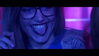 JL, Original Elias - Mi Dama