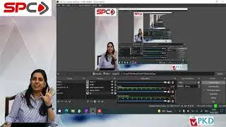 Salary Full Revision Lec no 1 CA INTER May Nov 2023 #cainter #spc #shorts #short #caintermediate