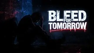 Bleed For Tomorrow &mdash; Emotional Metalcore (Broken Parts)
