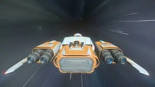 Star Citizen Freelancer MAX 2025 06 11