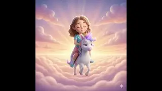 Sia&rsquo;s Bedtime Journey | Tamil Kids Animated Story