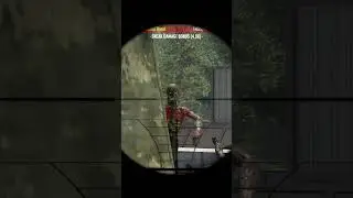 7 Days to Die 1.1 Rebirth | Adding My Own Sound Effects