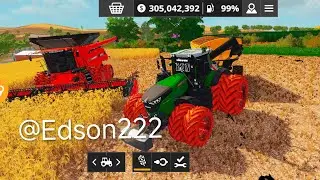 FS20 Mapa GOI&Aacute;S COM V&Aacute;RIOS MODS BRASILEIROS