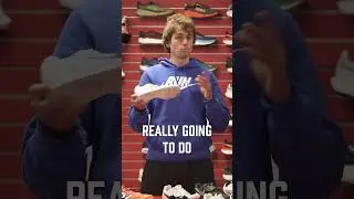 Nike Zoom Rival Distance: кроссовки начального уровня для бега на средние и длинные дистанции