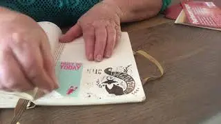 Action Transferfolie / Foil / Foil Transfers