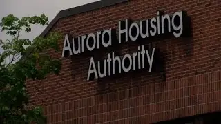 Housing Authority awards 20 vouchers for new project