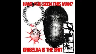 (FREE) Dark Westside Gunn x Griselda Type Beat - 