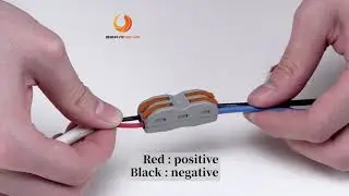 How to Use BEAMNOVA DC 12V LED Driver Low Voltage Transformer Light Fixture Power Supply