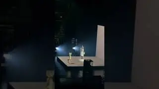 Sia- Alive- Live in Detroit w/Maddie Ziegler 10/15/16