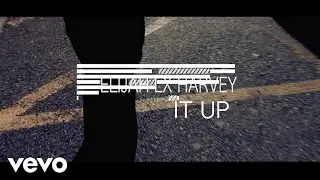 LX (Official) - Live It Up ft. Crank Lucas, Dunson and HEM