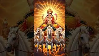 Rathasaptami 2026|| 25 January 2026 !! #hindufestival #status #2026 #rathasaptami2026 #rathasaptami