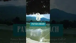 Part 2- Where To Go Swimming + Tips in Chiang Mai