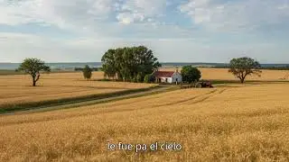 El Dinamarquéz El Pampa Rosendo