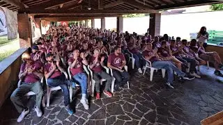Lealtà Azione | Video Ufficiale