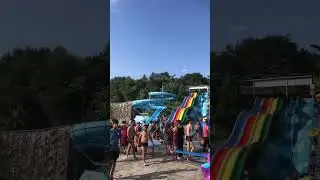 📍Chovar Kritipur 🇳🇵#fypシ #whoopeeLand #waterpark #waterfunpark #subscribe #like #enjoy #fun 🇳🇵