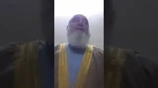 مقام ( قزاز ) الكردي