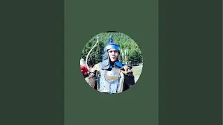 Стрим. Сұрақ Жауап Вопрос Ответ.  Каспи голд 8 7054194085 Диас Қ