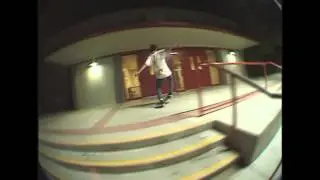 3CCD