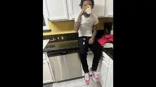 B6 type beat 