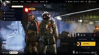 ARC Raiders  PS5 Pro Gameplay #15