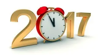 New Year celebration,   Flamingo Banquet Hall