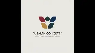 Annuities Explained: How to Create Guaranteed Retirement Income After 50