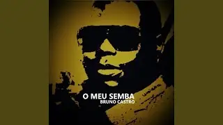 O Meu Semba