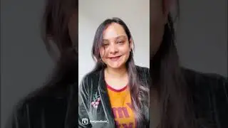 #howtobeconfident #confidencetips #softskillstrainer