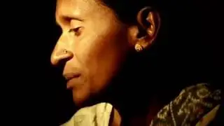 Film on Project Shakti