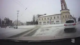 Кореец Кон Чен Ый