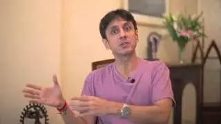 Is it necessary that one must have a Guru ?