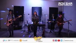 Daniel Monte (Spring Festival 2021)