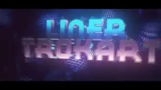 - Nouvelle Intro by Awazix -