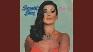 Yeter Ki