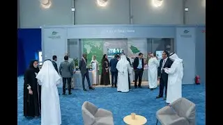 Global Logistics Forum 2024