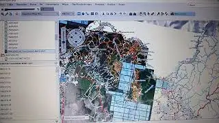 DESCARGANDO IM&Aacute;GENES SATELITALES PARA GPS GARMIN MONTANA 700 APROVECHANDO LA SUSCRIPCI&Oacute;N GRATUITA. 