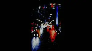 [Trap Rap Hip Hop Sample Pack Kit] Bell Loop / Melody 142 Bpm (Royalty Free Download)