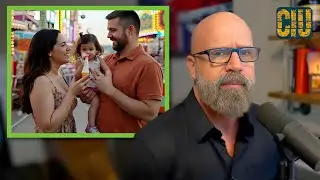 What Men Need to Know Before Dating Women with Kids