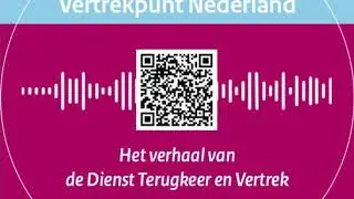 Leiderschap