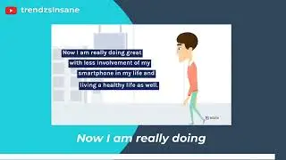 Is Smartphone Making US Dumb! || Is it YES or NO || Health & Life
