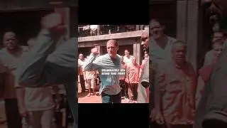 Telling the story of Prison Break from Michael&rsquo;s perspective
