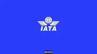 New BSPlink | Refund Application Issue | English | IATA
